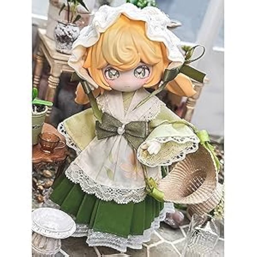 フランス製 手描きウサギフィギュア ジェフ・クーンズ「Pink Rabbit」フィギュア :: 絵画買取・販売